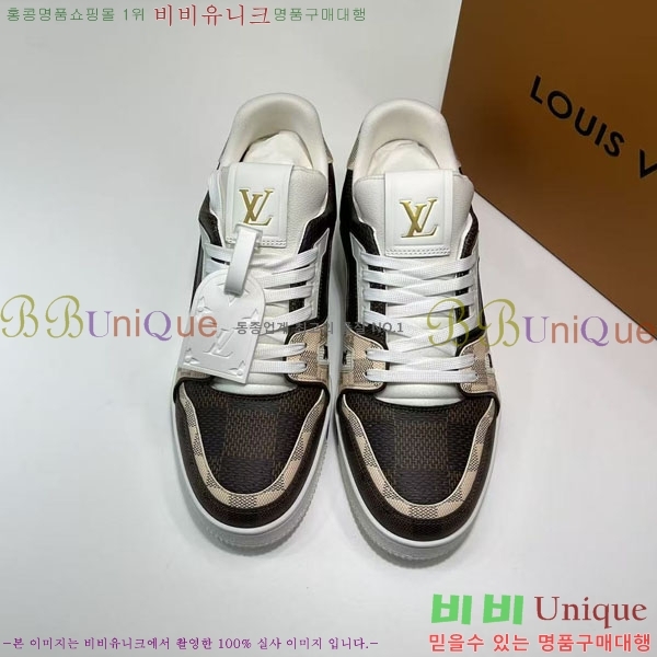 ̺ Trainer Ŀ  4L2011154-9