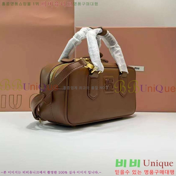  #̿̿ ΰ    MM28156-774