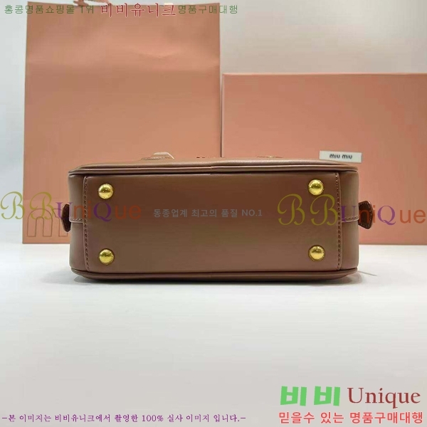  #̿̿ ΰ    MM28156-774