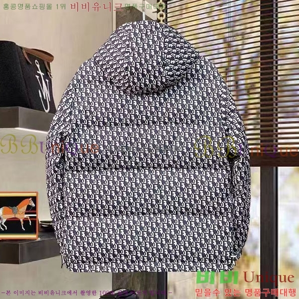   ٿ ĵ Ʈ е DO879789-1