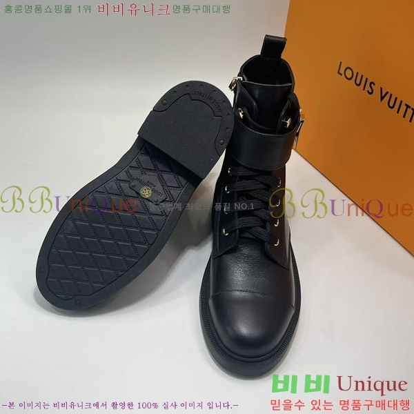  ̺ ĳ־  39L25101617-3