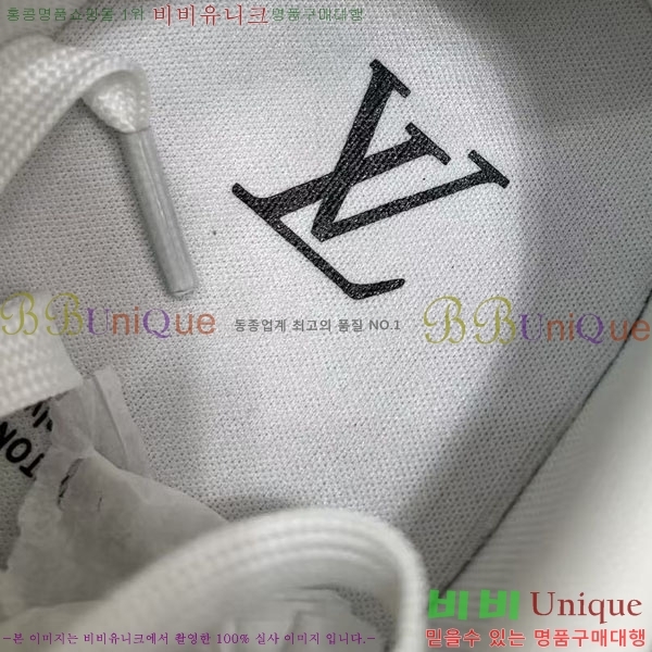 ̺ Trainer Ŀ  4L2011154-9