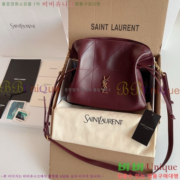 #ζ ̹  Ŀġ 862712-2001