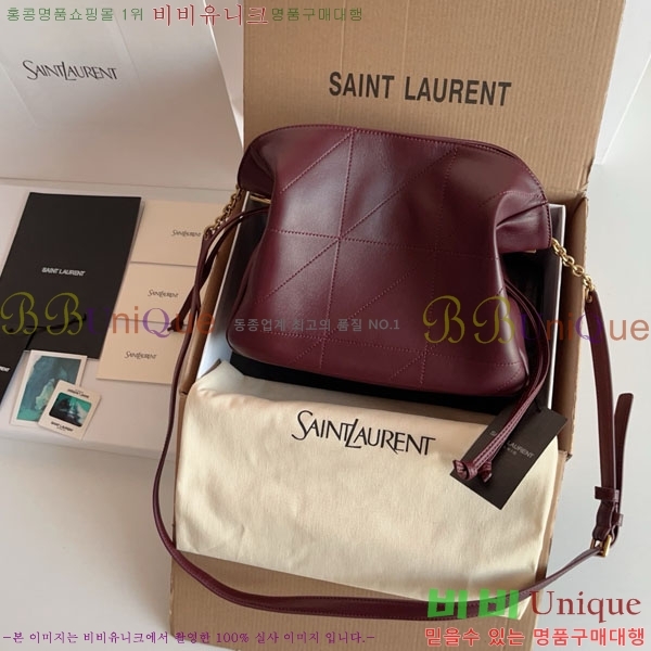 #ζ ̹  Ŀġ 862712-2001