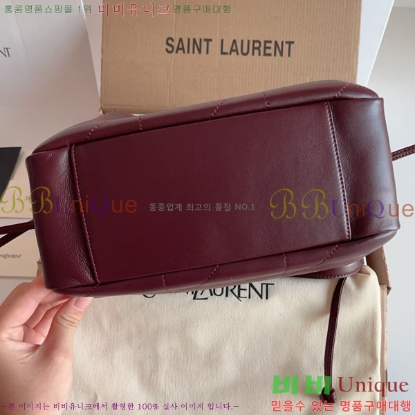 #ζ ̹  Ŀġ 862712-2001