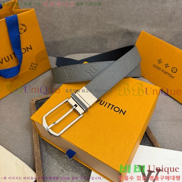 # ̺ Ʈ LV371428-1 3.5CM