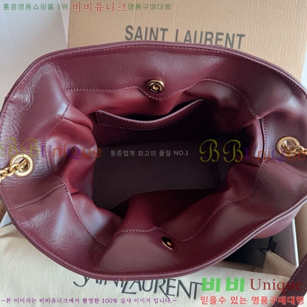 #ζ ̹  Ŀġ 862712-2001