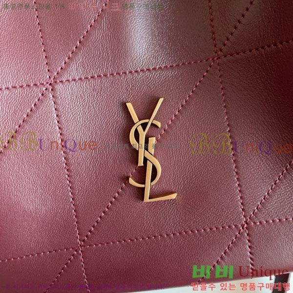 #ζ ̹  Ŀġ 862712-2001