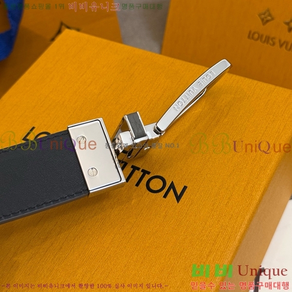 # ̺ Ʈ LV371428-1 3.5CM