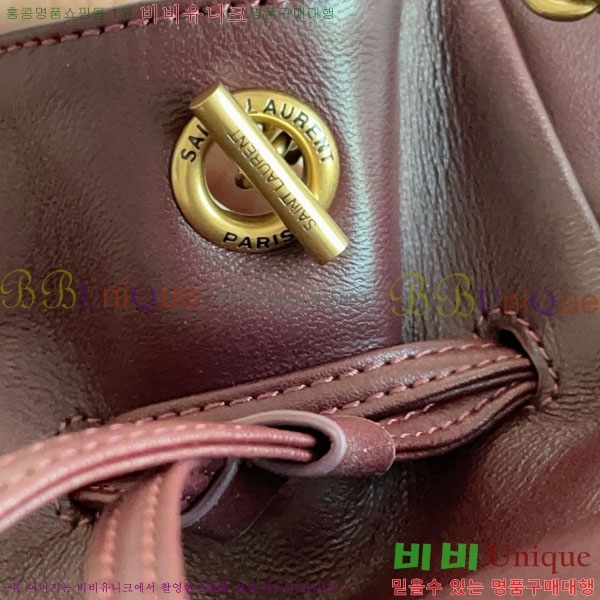 #ζ ̹  Ŀġ 862712-2001