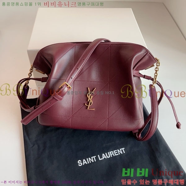 #ζ ̹  Ŀġ 862712-2001