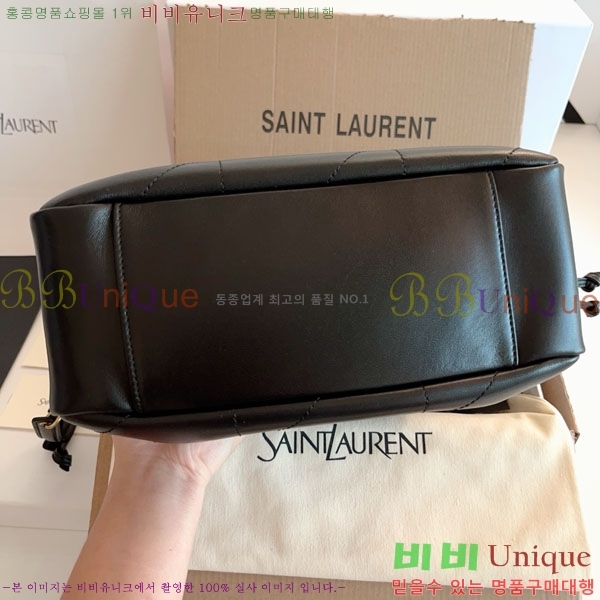 #ζ ̹  Ŀġ 862712-2002