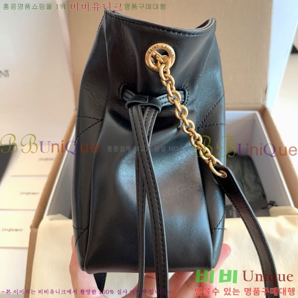 #ζ ̹  Ŀġ 862712-2002