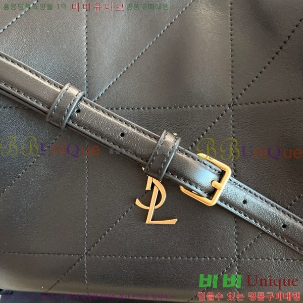 #ζ ̹  Ŀġ 862712-2002