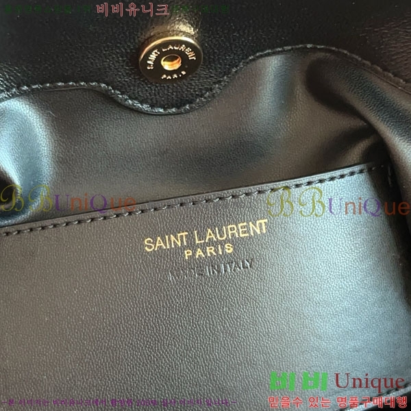 #ζ ̹  Ŀġ 862712-2002