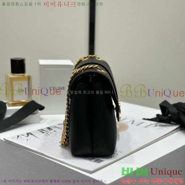 # ƾ Ƹ  116593-1001