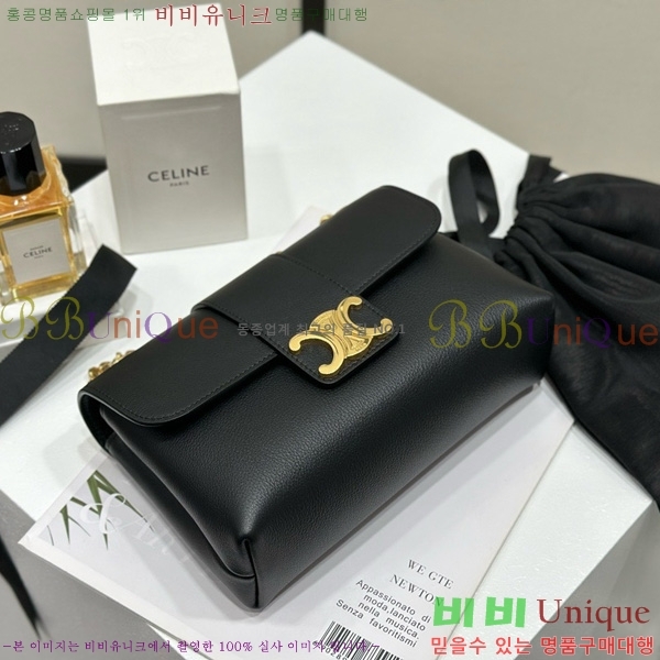 # ƾ Ƹ  116593-1001