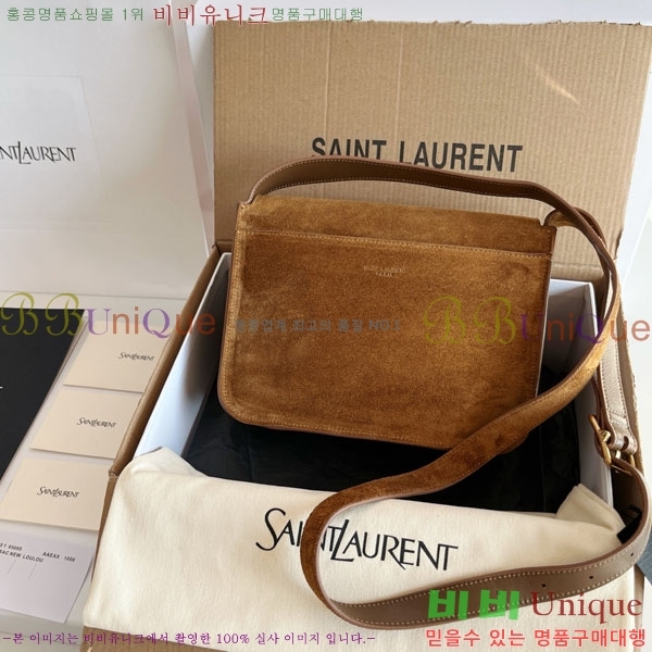 #ζ NIKI Ű ü ũν 718556-2001