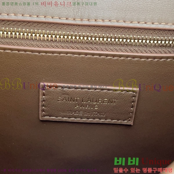 #ζ NIKI Ű ü ũν 718556-2001