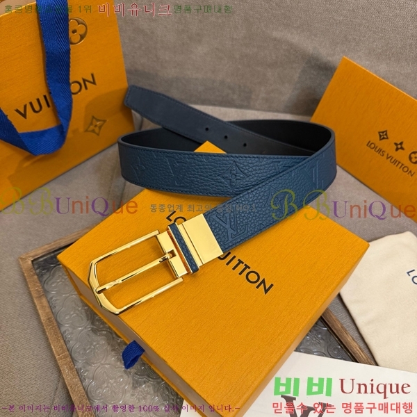 # ̺ Ʈ LV371428-5 3.5CM