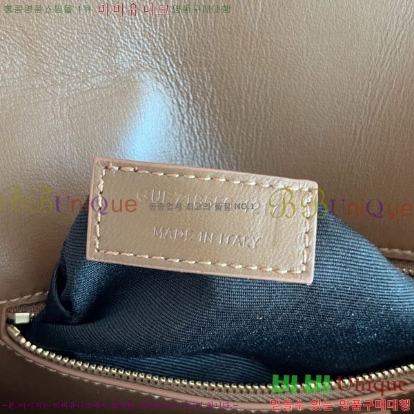 #ζ NIKI Ű ü ũν 718556-2001