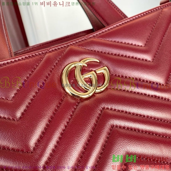 # GG  ̴ Ʈ 847386-1001