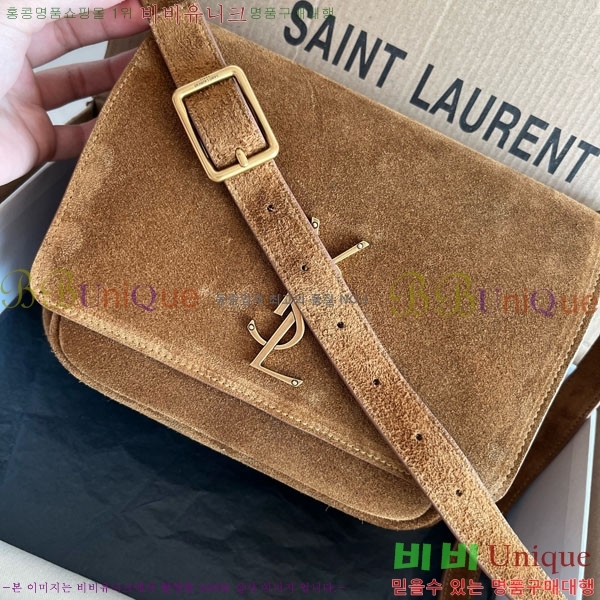 #ζ NIKI Ű ü ũν 718556-2001