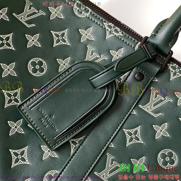 #̺  Ű ݵѸ 50  M27179-10