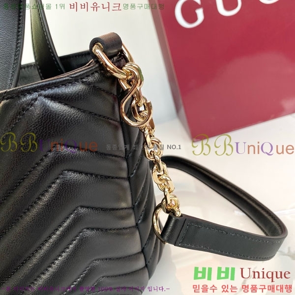 # GG  ̴ Ʈ 847386-1002