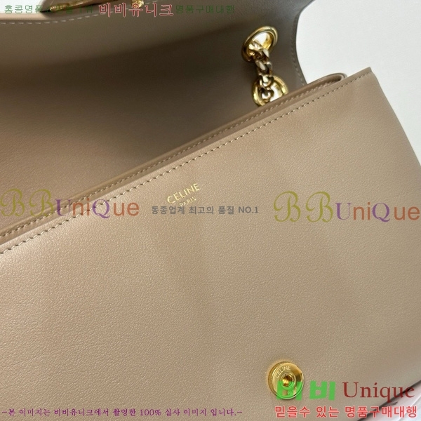 # Ƹ Ʈ ̵  115853-1001