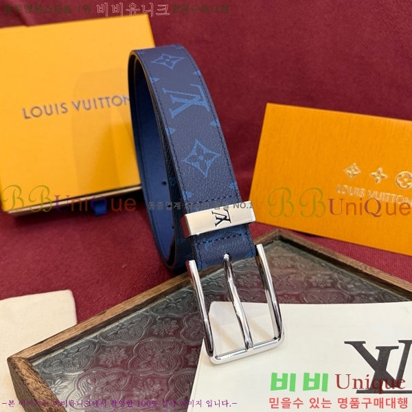 # ̺ Ʈ LV371429-1 3.5CM