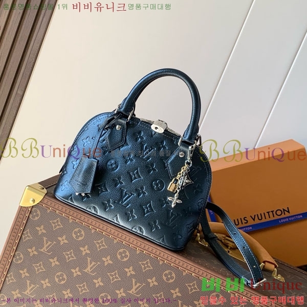 #̺ ˸ BB M26686-100