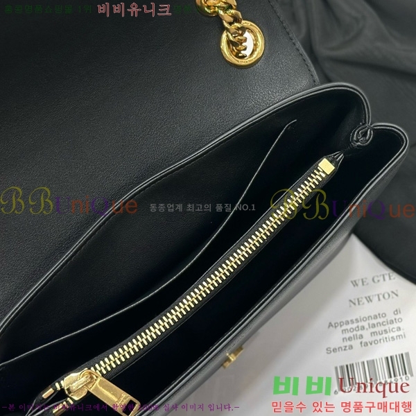 # Ƹ Ʈ ̵  115853-1002