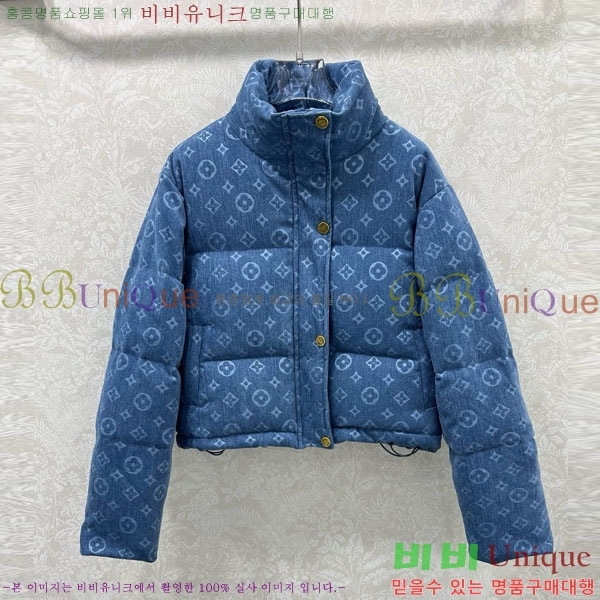  ̺ ٿ е LV2234207-3