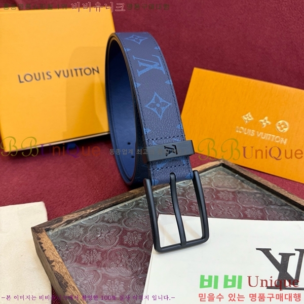 # ̺ Ʈ LV371429-4 3.5CM