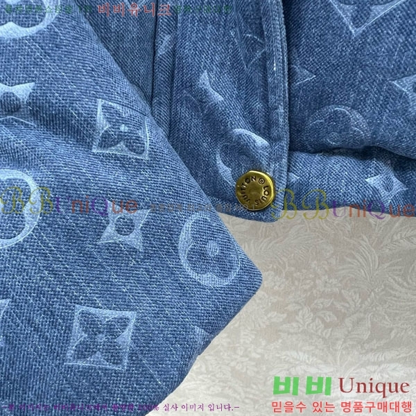  ̺ ٿ е LV2234207-3