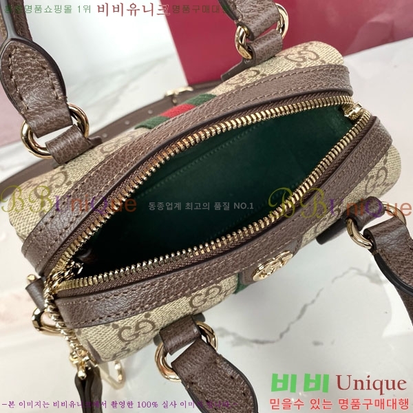 # ǵ ̴ Ϲ 838478-1001