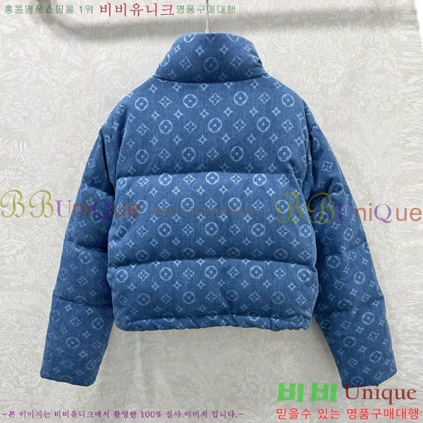  ̺ ٿ е LV2234207-3