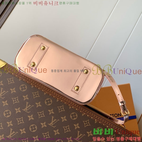 #̺ ˸ BB M27037-101