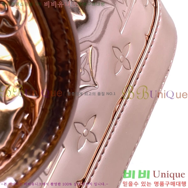 #̺ ˸ BB M27037-101