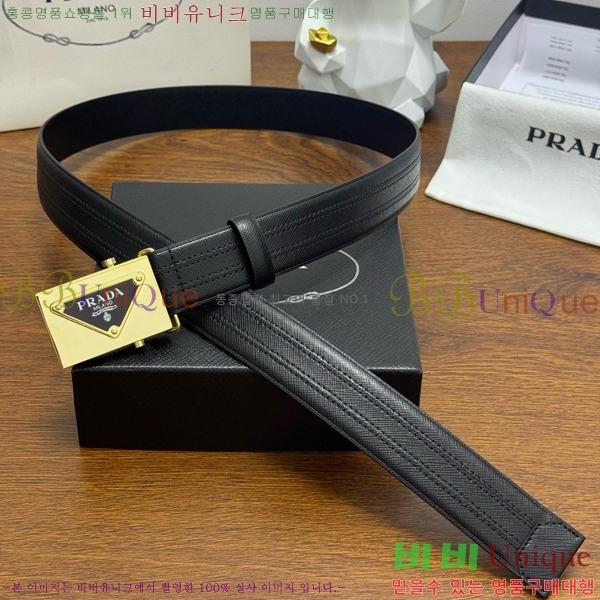 #  Ʈ PR371439-3 3.5CM