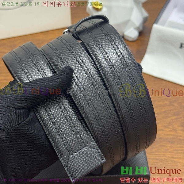 #  Ʈ PR371439-3 3.5CM