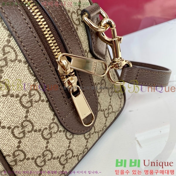 # ǵ ̵ Ϲ  836825-1001