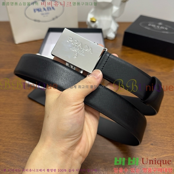 #  Ʈ PR371439-4 3.5CM