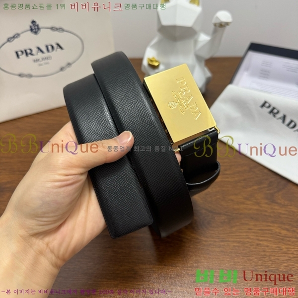 #  Ʈ PR371439-5 3.5CM