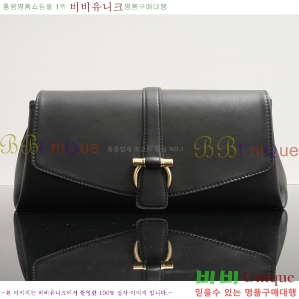 #󰡸 ġ 21 9794-102