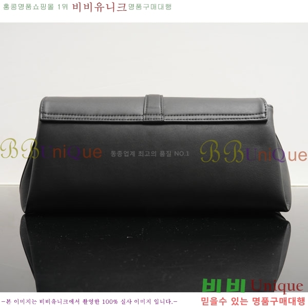 #󰡸 ġ 21 9794-102