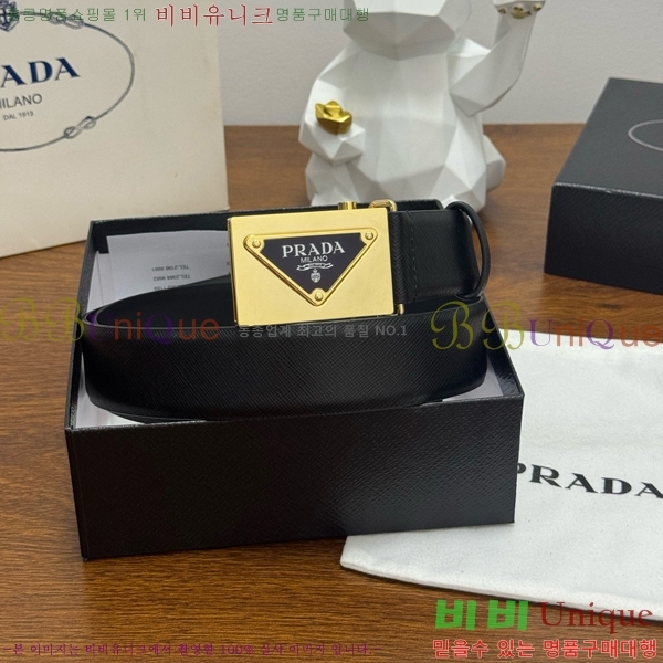 #  Ʈ PR371439-7 3.5CM