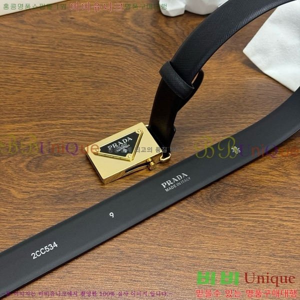 #  Ʈ PR371439-7 3.5CM