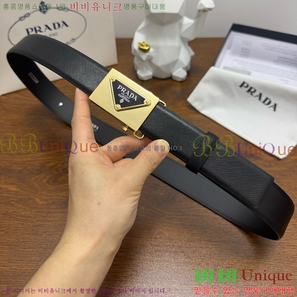 #  Ʈ PR371439-7 3.5CM